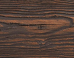 Espresso Brown