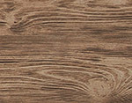 Log