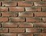 Historic Brick
