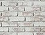 Whitewash Brick