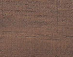 Log