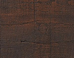 Espresso Brown