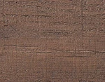 Log