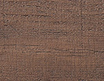 Log