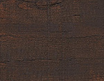 Espresso Brown