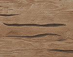 Log