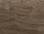 Log