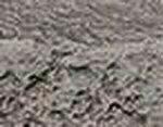 Slate Gray