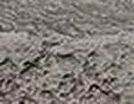 Slate Gray