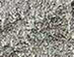 Lead