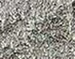 Lead