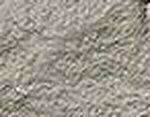 Warm Pewter