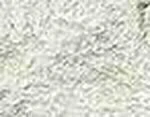 Slate Gray