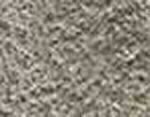 Lead