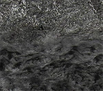 Lead