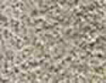 Cambridge Gray