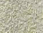 Slate Gray