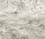 Slate Gray