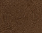 Chestnut