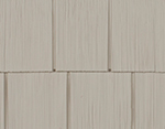 Sandstone