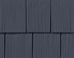 Windsor Blue