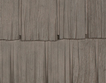 Weathered Blend