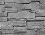 Basalt