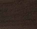 Espresso Brown