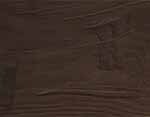 Espresso Brown