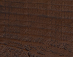Espresso Brown