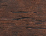 Espresso Brown