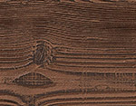 Roasted Chestnut