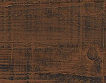 Roasted Chestnut
