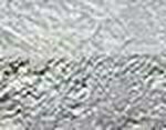 Frosted Stone