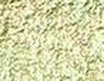 Rich Beige