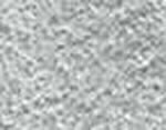Frosted Stone