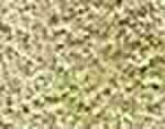 Rich Beige
