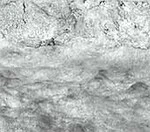 Stone Gray
