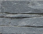 Stone Gray