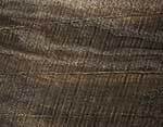 Roasted Chestnut