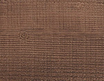 Log