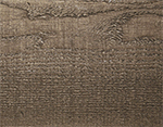 Log