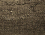 Espresso Brown