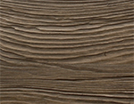 Log