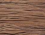 Log