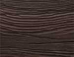 Espresso Brown