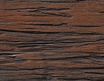 Espresso Brown