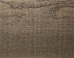 Log