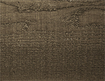Espresso Brown