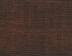 Espresso Brown